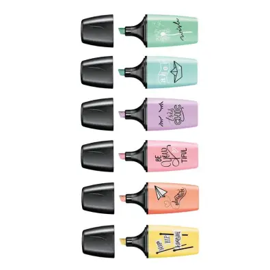 Imagen del producto 4006381514491