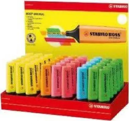 Imagen del producto 4006381516181