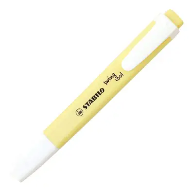 Imagen del producto 400638151846