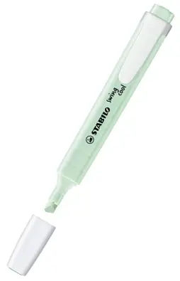 Imagen del producto 4006381518536