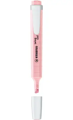 Imagen del producto 4006381518567