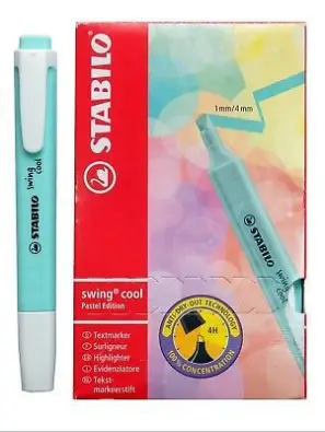 Imagen del producto 4006381518598