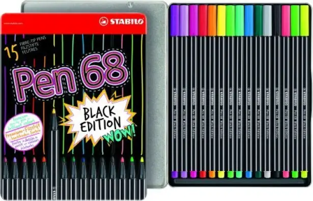 Imagen del producto 4006381518697