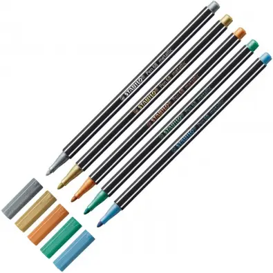 Imagen del producto 4006381530132