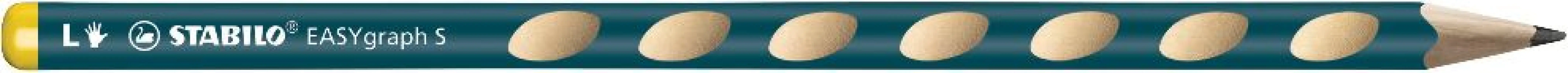 Imagen del producto 4006381530552