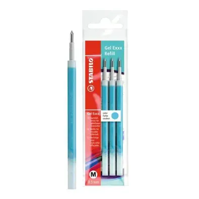 Imagen del producto 4006381536684