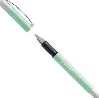 Imagen del producto 4006381539593