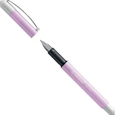 Imagen del producto 4006381539654