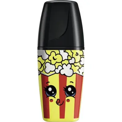 Imagen del producto 4006381542944