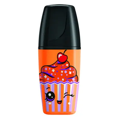 Imagen del producto 4006381543033