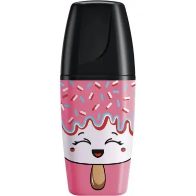 Imagen del producto 4006381543064