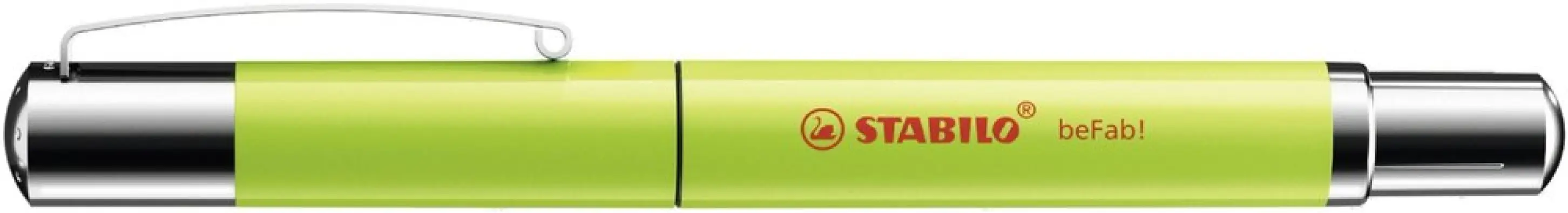 Imagen del producto 4006381551755