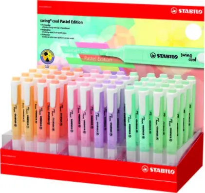 Imagen del producto 4006381559317