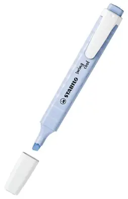 Imagen del producto 4006381559386