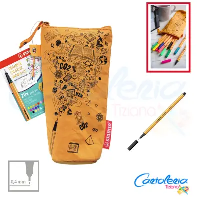 Imagen del producto 4006381567107