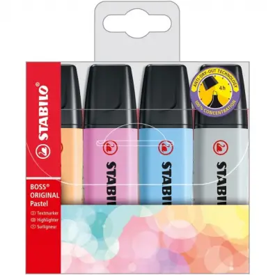 Imagen del producto 4006381567374