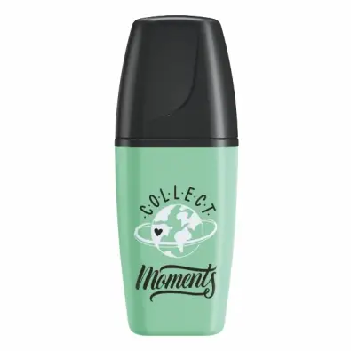 Imagen del producto 4006381575713