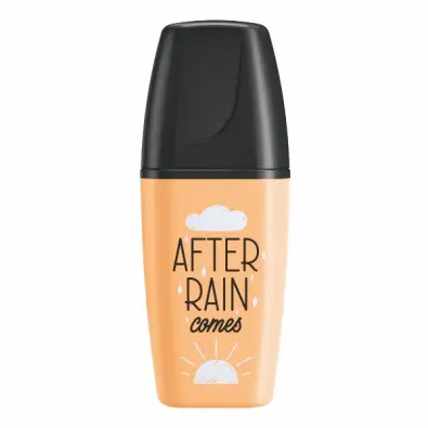 Imagen del producto 4006381575744