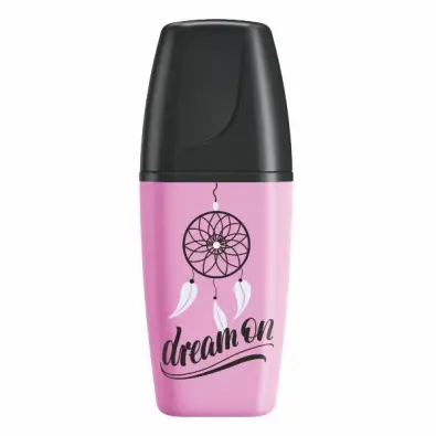 Imagen del producto 4006381576826