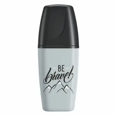 Imagen del producto 4006381576857