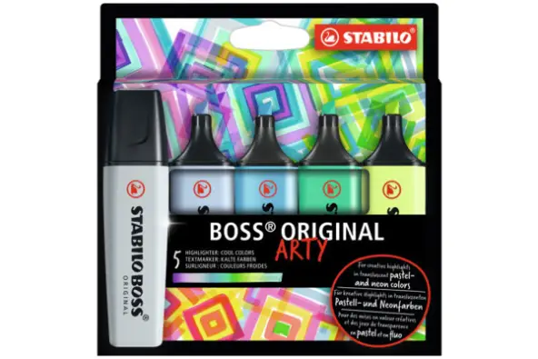 Imagen del producto 4006381577755