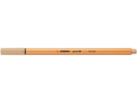 Imagen del producto 4006381579421