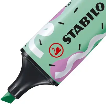 Imagen del producto 4006381590709