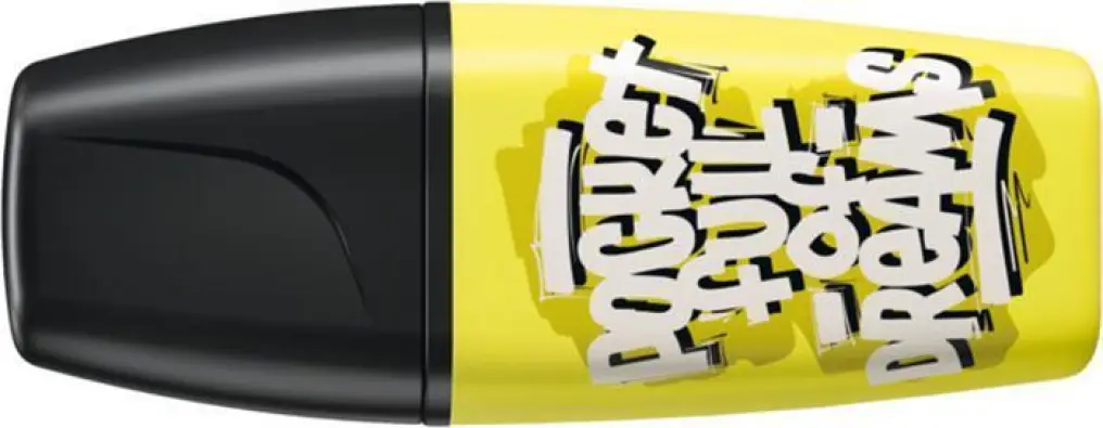 Imagen del producto 4006381592062