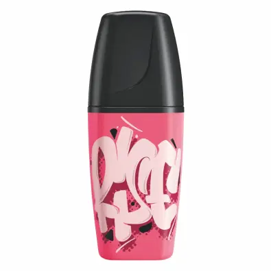 Imagen del producto 4006381592185