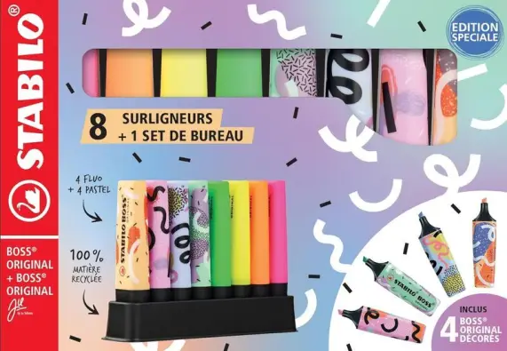 Imagen del producto 4006381595933