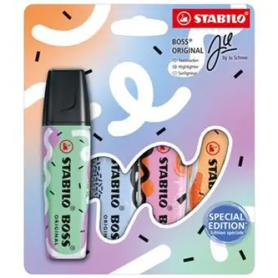 Imagen del producto 4006381597180