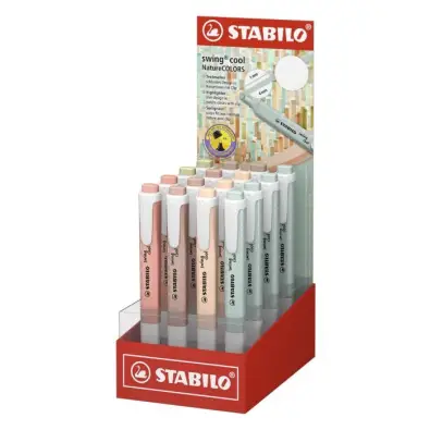 Imagen del producto 4006381618953