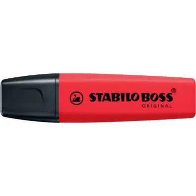 Imagen del producto 4006381624251