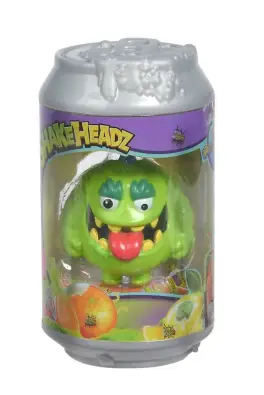 Imagen del producto 4006592046514