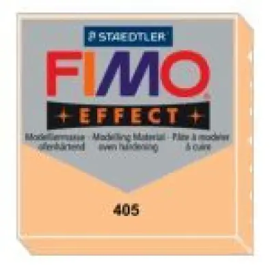 Imagen del producto 4006608005535