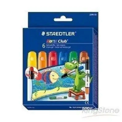 Imagen del producto 4006608239008