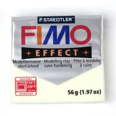 Imagen del producto 4006608809416