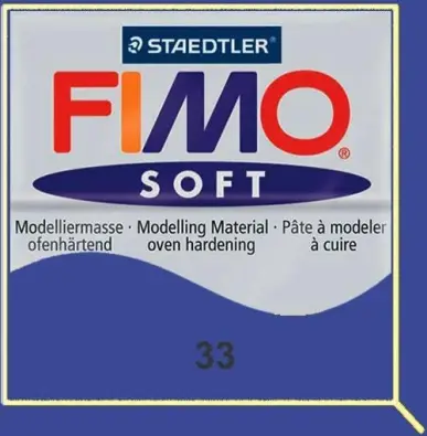 Imagen del producto 4006608809539