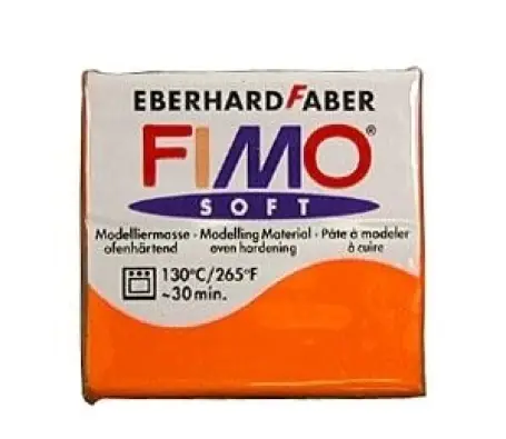 Imagen del producto 4006608809638