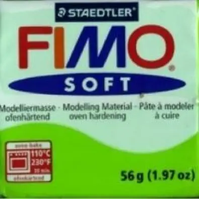 Imagen del producto 4006608809652