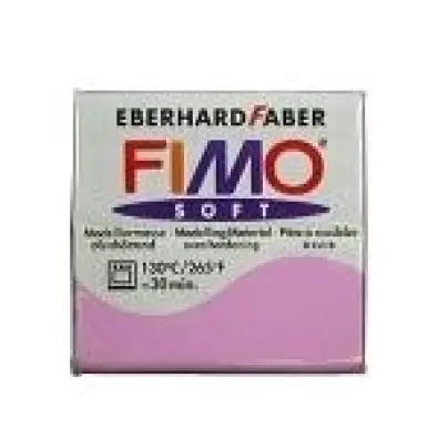 Imagen del producto 4006608809751