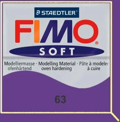 Imagen del producto 4006608809775