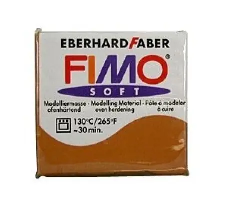 Imagen del producto 4006608809799