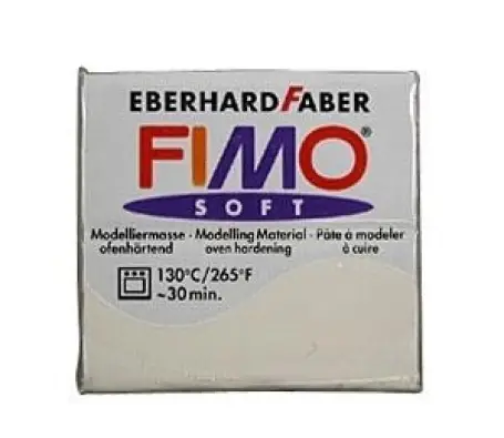 Imagen del producto 4006608809874