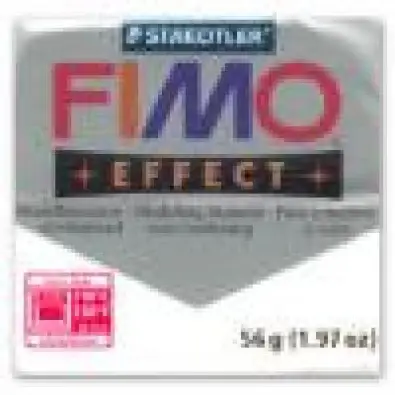 Imagen del producto 4006608809959