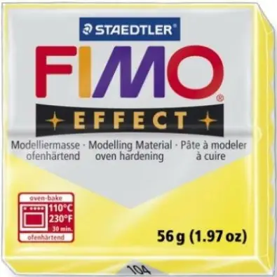 Imagen del producto 4006608810030