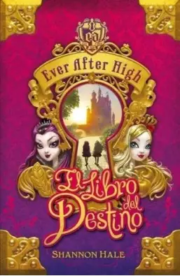 Imagen del producto 4006608810146