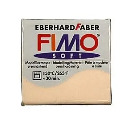 Imagen del producto 4006608811112