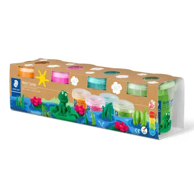 Imagen del producto 4006608815554