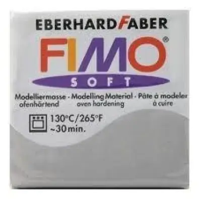 Imagen del producto 4006608817961